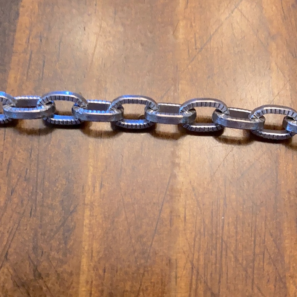 Brighton bracelet